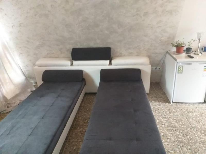 Vila Popasul Dacilor Predelut Exteriér fotografie