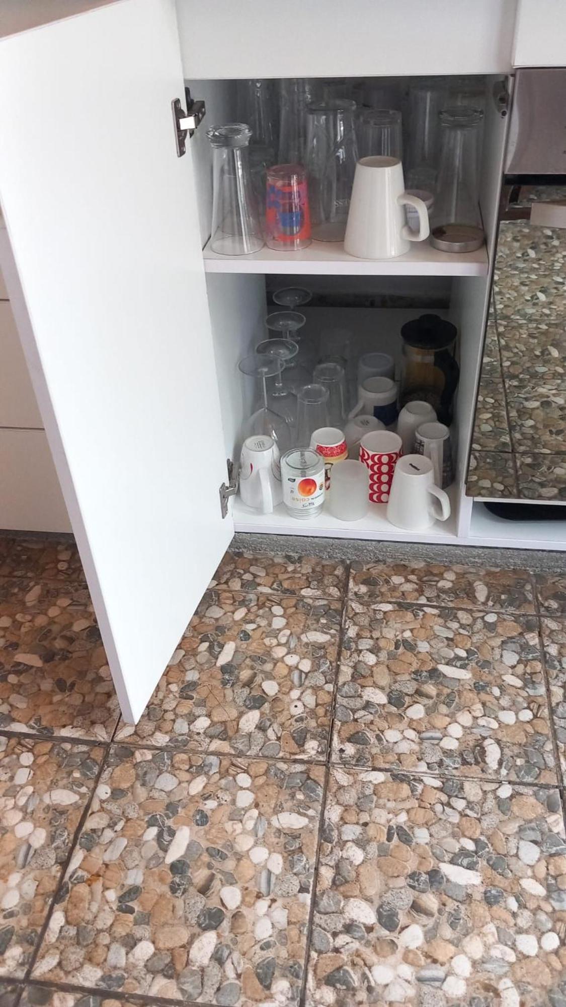 Vila Popasul Dacilor Predelut Exteriér fotografie