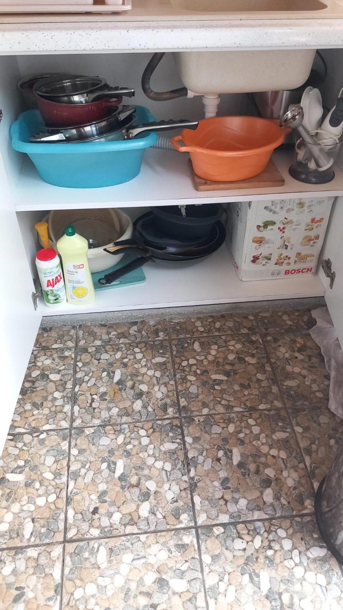 Vila Popasul Dacilor Predelut Exteriér fotografie